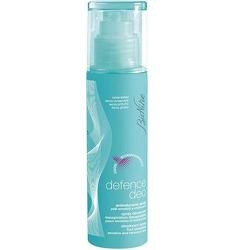 DEFENCE DEO ACTIVE VAPO 100 ML