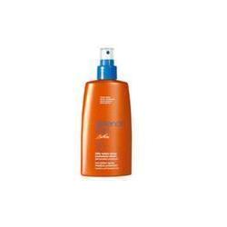 DEFENCE SUN BABY LATTE SOLARE 50+ SPRAY 125 ML