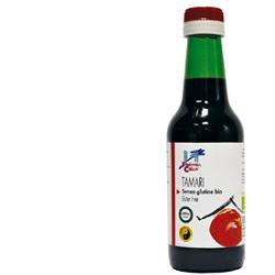 FSC TAMARI BIO 250 ML