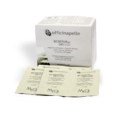 MYCLI BIOREPAIR PLUS 28 BUSTINE