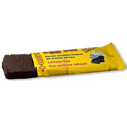 EGG BAR CACAO 40 G