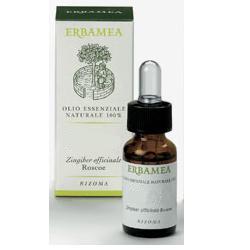 CAMOMILLA ROMANA OLIO ESSENZIALE 5 ML