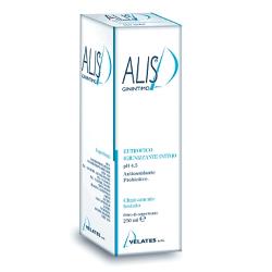 ALIS DETERGENTE INTIMO 250 ML