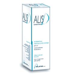 ALIS DETERGENTE INTIMO 250 ML