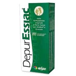 DEPURESSIAC 200 ML