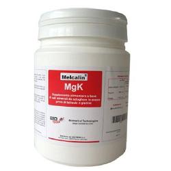 MELCALIN MGK 28 BUSTINE