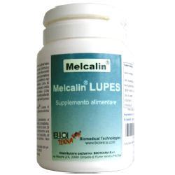 MELCALIN LUPES 56CPS