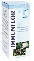 IMMUNFLOR 100 ML