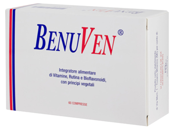 anteprima