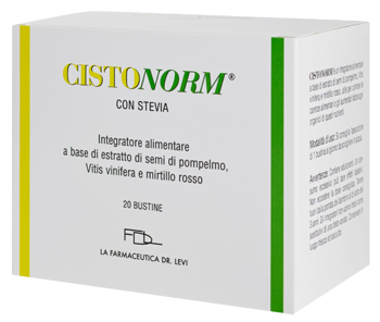 anteprima