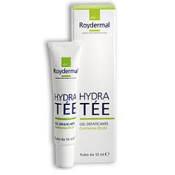 HYDRATE’E GEL DEFATICANTE CONTORNO OCCHI 15ML*