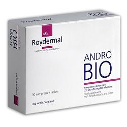 anteprima