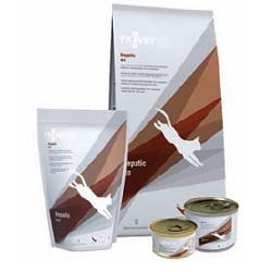 HEPATIC HLD CAT 500 G