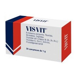 INTEGRATORE ALIMENTARE PER PATOLOGIE OSTEOARTICOLARI