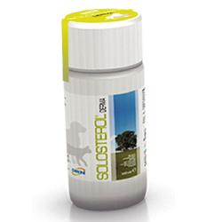 SOLOSTEROL DERMA 100 ML