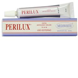 PERILUX CREMA PERIOCULARE 15 ML