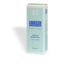 DIERRE BARRIERA 75 ML