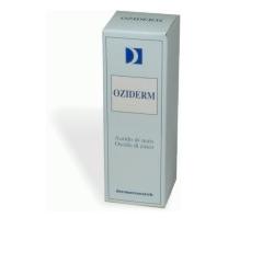 OZIDERM CREMA 50 ML