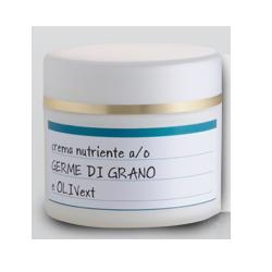 CREMA NUTRIENTE GGRANO50ML