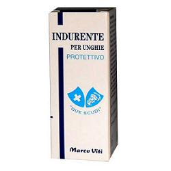 UNGHAISIL INDURENTE UNGHIE 50 ML