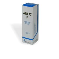 ANFO 3 200 ML