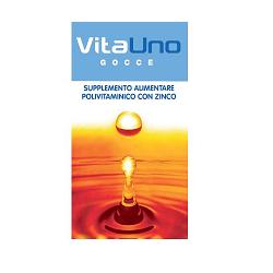 anteprima