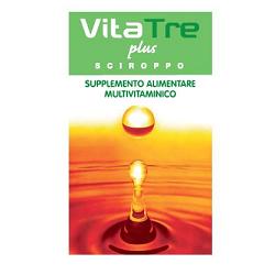 anteprima