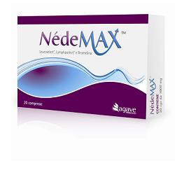 NEDEMAX 20CPR