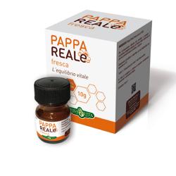 PAPPA REALE FRESCA 10 G