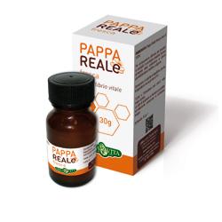 PAPPA REALE FRESCA 30 G