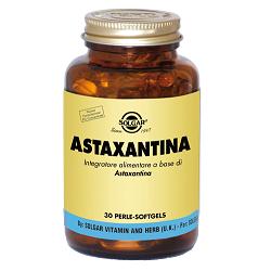 anteprima