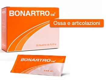 anteprima