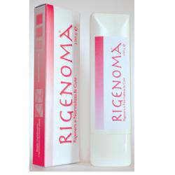 RIGENOMA CREMA RIGENERANATE E NORMALIZZANTE PER LA CUTE 100ML
