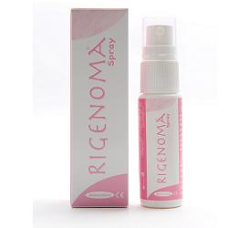 SPRAY RIGENOMA 20 ML