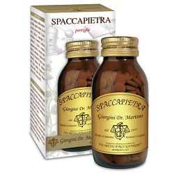 anteprima