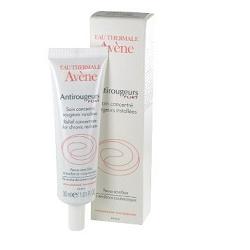 EAU THERMALE AVENE ANTIROUGEURS FORTE TRATTAMENTO CONCENTRATO ROSSORI LOCALIZZATI 30 ML