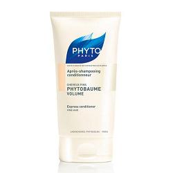 PHYTO PHYTOBAUME VOLUME 150 ML