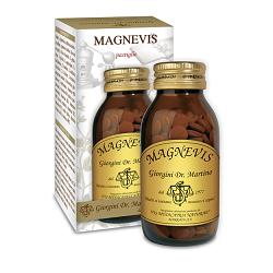 MAGNEVIS 180 PASTIGLIE