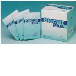 BIOCULT PLUS 20 BUSTINE