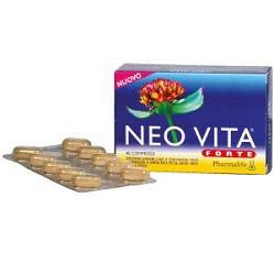 anteprima