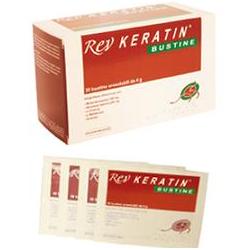 REV KERATIN 30 BUSTINE