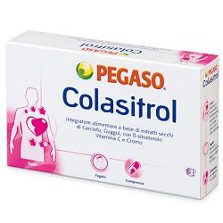 anteprima