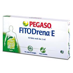 anteprima