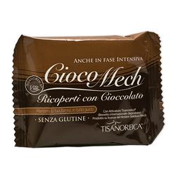 TISANOREICA V CIOCO MECH 117 G