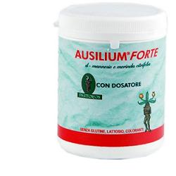 AUSILIUM LAVANDA VAGINALE IN FLACONE DA 100ML CONFEZIONE DA4 PEZZI