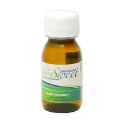 TISANOREICA V SWEET DOLCIFICAN