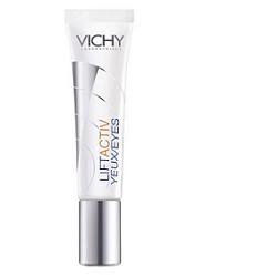 LIFTACTIV SUPREME OCCHI 15 ML