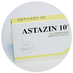 anteprima