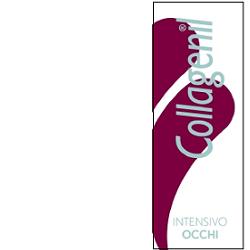 COLLAGENIL BIO LOGEVITY INTENSIVO OCCHI 30 ML