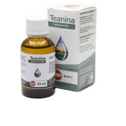 TEANINA GOCCE 30 ML